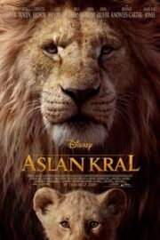 Aslan Kral 2019