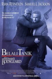 Belalı Tanık