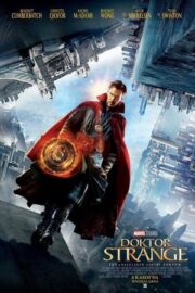 Doktor Strange