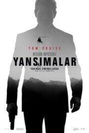 Görevimiz Tehlike 6 Yansımalar