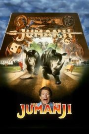 Jumanji 1