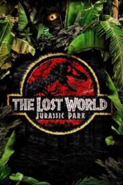 Jurassic Park 2 Kayıp Dünya