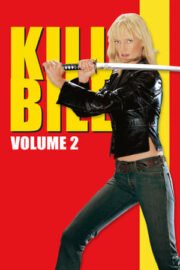 Kill Bill 2 Bölüm 2