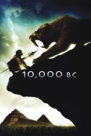 Milattan Önce 10.000