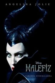 Malefiz 1