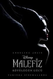 Malefiz 2 Kötülüğün Gücü
