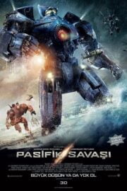 Pasifik Savaşı 1