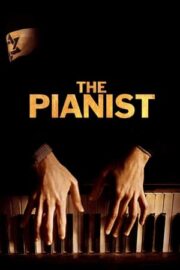 Piyanist