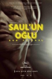 Saulun Oğlu