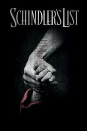 Schindler’in Listesi