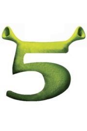 Şrek 5