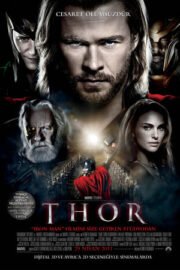 Thor 1