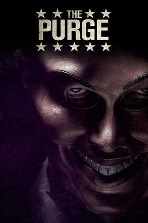 Arınma Gecesi 1 izle