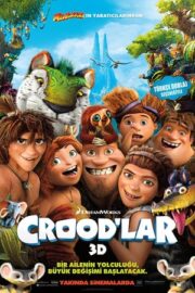 Croodlar 1