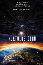 Kurtuluş Günü 2 Yeni Tehdit