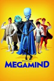 Megazeka
