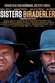 Sisters Biraderler