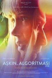 Aşkın Algoritması