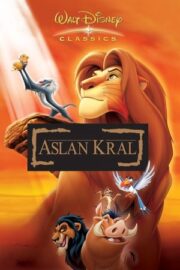 Aslan Kral 1