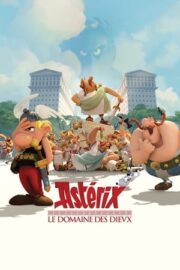 Asteriks Roma Sitesi