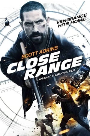 Yakın Mesafe izle