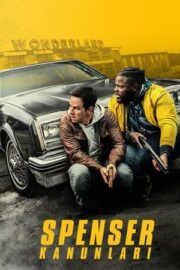 Spenser Kanunları