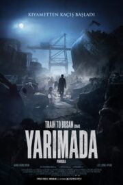 Yarımada