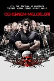 Cehennem Melekleri 1