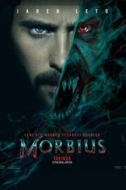 Morbius