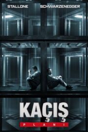 Kaçış Planı 1