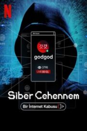 Siber Cehennem: Bir İnternet Kabusu