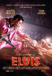 Elvis