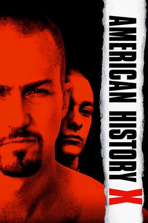 Geçmişin Gölgesinde izle