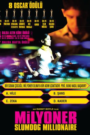 Milyoner izle