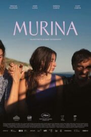 Murina