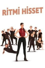 Ritmi Hisset