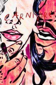Carnivore