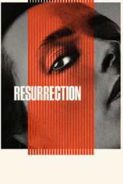 Resurrection