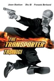 Taşıyıcı 1