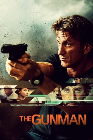 Tetikçi izle