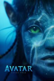 Avatar 2 Suyun Yolu