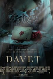 Davet 2022