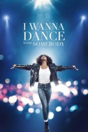 Whitney Houston Filmi