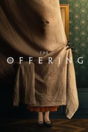 The Offering