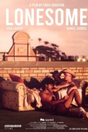 Lonesome