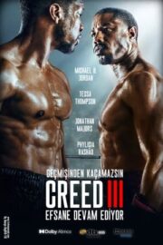 Creed 3 Efsane Devam Ediyor