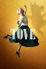 Tove