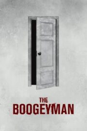 The Boogeyman