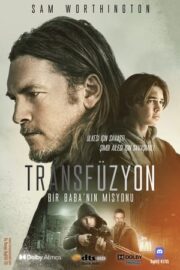 Transfüzyon
