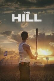 The Hill